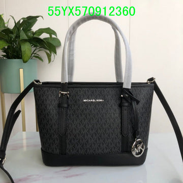 Makersluxe Bags - MK Bags - 910