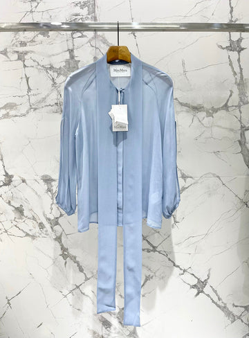 Makersluxe - MXA Women Clothes - 343