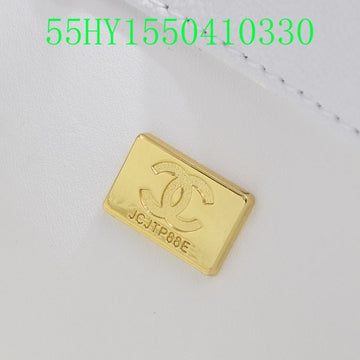 Makersluxeras - CHL Bags - 1134