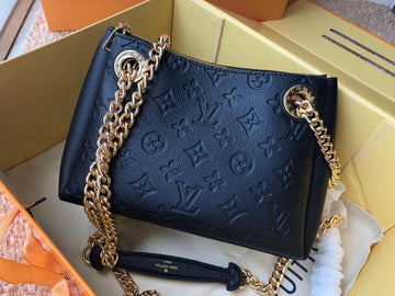 LOV2 Bags - Makersluxe Bags  1081