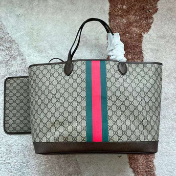 GUI2 Bags - Fashion Bags  179