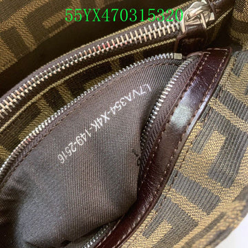 Makersluxeras - mlb Bags - 3423
