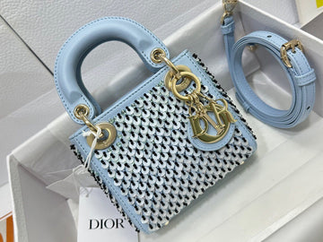 MLB - DIR Bags - 1428