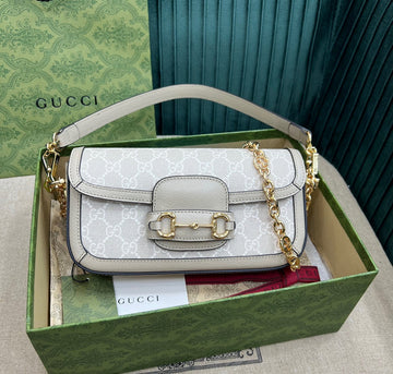 Makersluxe Bags - GCI Bags - 778