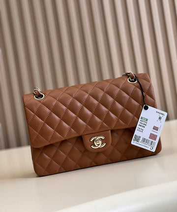 CNL - Makersluxe - 403