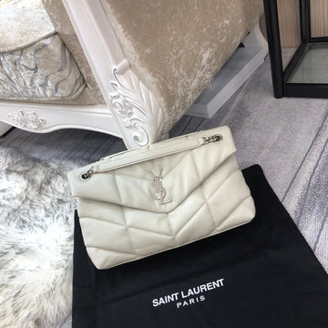 Makersluxe Bags - SLY Bags - 2564
