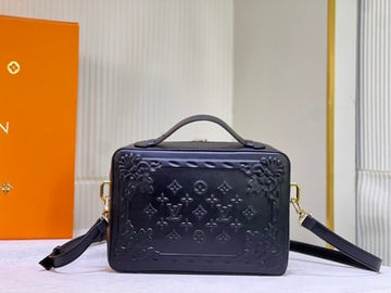 Makersluxe Bags - VL Bags - 2108
