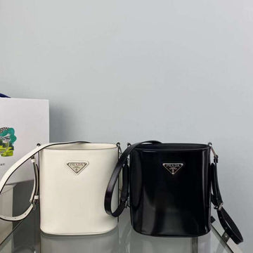 Makersluxe Bags - PDA Bags - 1793