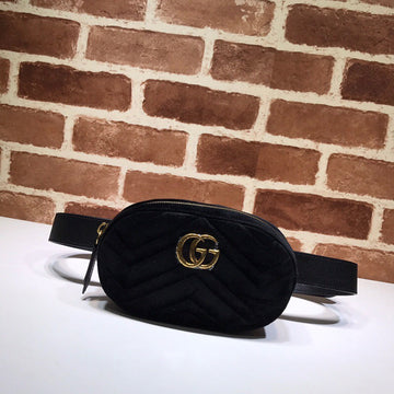 Makersluxe Fashion - GCI Bags - 3123