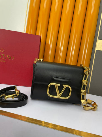Makersluxe Bags - VTO Bags - 1117