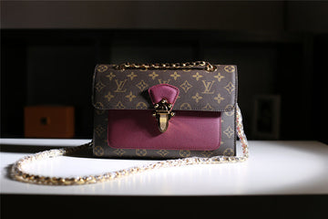 Makersluxe Bags - VL Bags - 7835