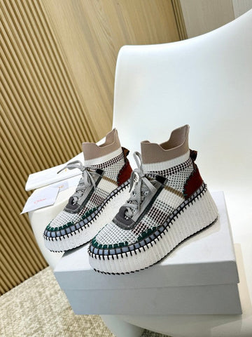 Makersluxe - CLE Women Shoes - 228