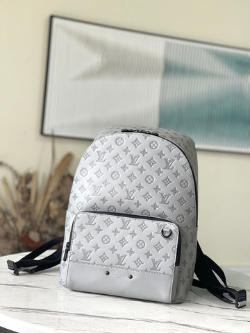 LOV - MLB - 1216