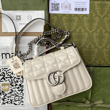 ZYNTQ - GUKI Bags - 093