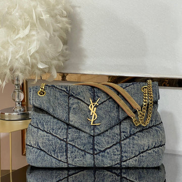 Makersluxe Bags - SLY Bags - 2432
