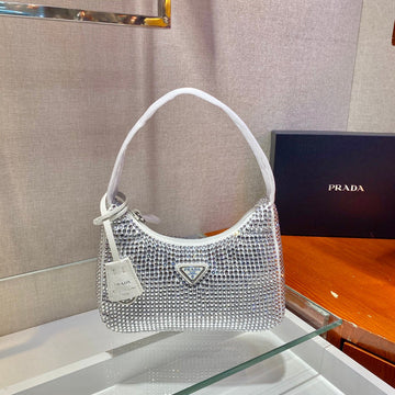 Makersluxe Bags - PDA Bags - 232