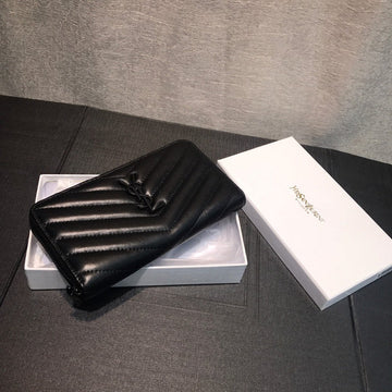 Makersluxe Bags - SLY Bags - 1034