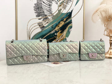 Makersluxe Bags - CHL Bags - 966