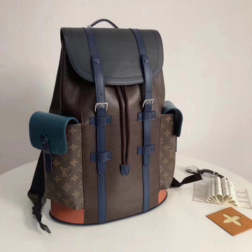 MLB Fashion Lu-Vi bags - 1380