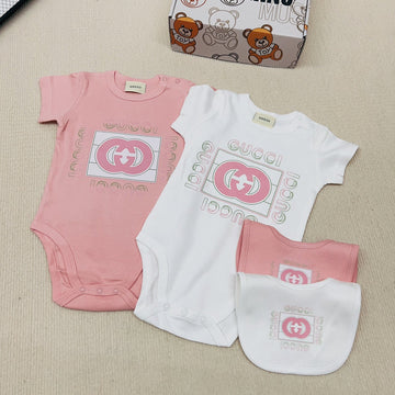 Makersluxe - Baby Clothes - 099