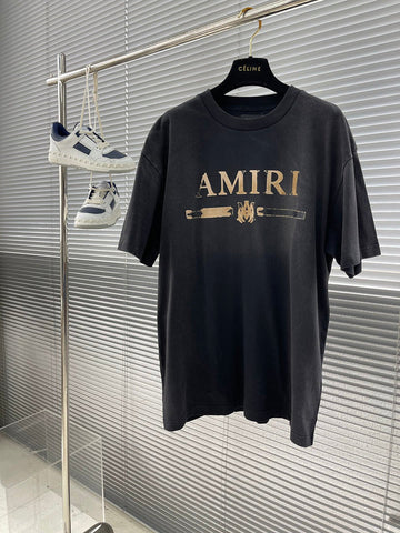 Makersluxe - AMIR Men Clothes - 263