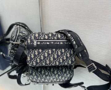 MLB - DIR Bags - 2271