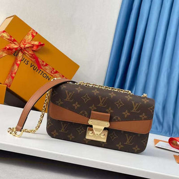 LOV2 Bags - Makersluxe Bags  577