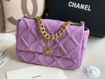 Makersluxe Bags - CHL Bags - 282
