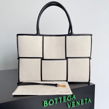 MLB Fashion - BV Bags - 153