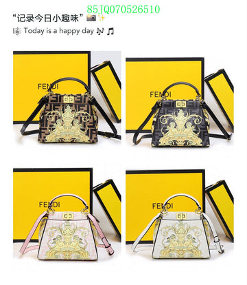 Makersluxeras - mlb Bags - 3205