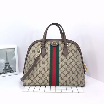 GCC - MLB Fashion Bags - 1047