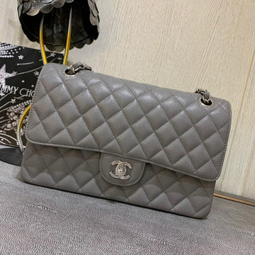 Makersluxe Bags - CHL Bags - 457
