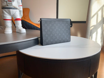 MLB - LOV Bags - 1747