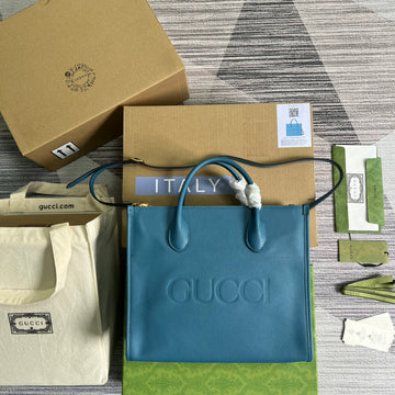 Makersluxe Bags - GCI Bags - 4365