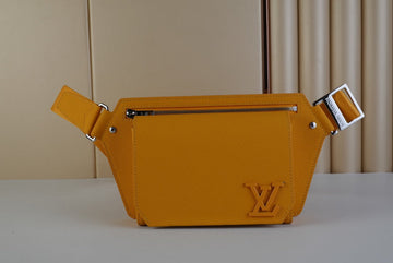 Makersluxe Bags - VL Bags - 3074