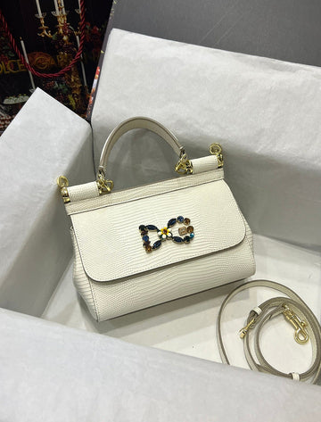 Makersluxe Bags - DG Bags - 339