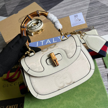 Makersluxe Bags - GCI Bags - 4428