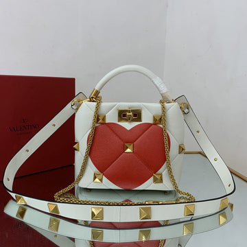 Makersluxes - Latest - 4507