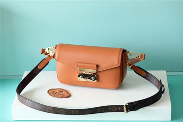 Makersluxe Bags - VL Bags - 6997