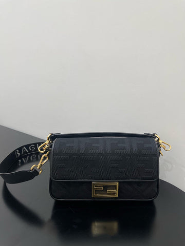 ZYNTQ - FDE Bags - 475