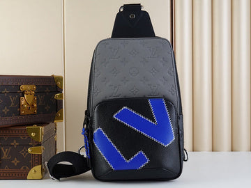 Makersluxe Bags - VL Bags - 3361