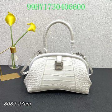 Makersluxe Bags - BGA Bags - 2350
