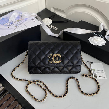 Makersluxe Bags - CHL Bags - 7409