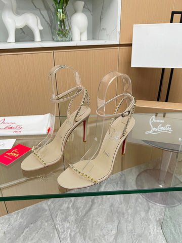 Makersluxe - CBL Women Shoes - 459