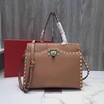 Makersluxe Bags - VTO Bags - 1324