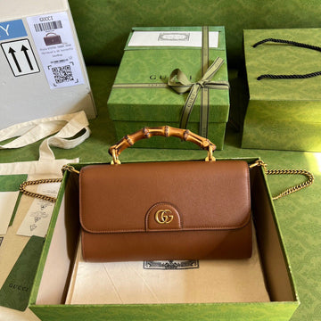 MLB Fashion - GCI Bags - 1844