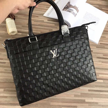 ZYNTQ - All Men Bags - 221