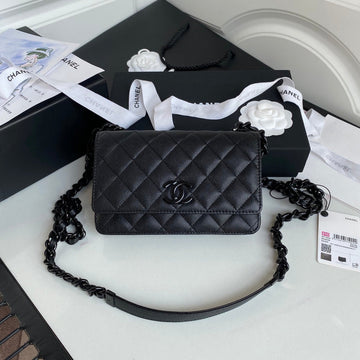 Makersluxe Bags - CHL Bags - 6488