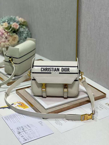 DOR Bags - Makersluxe - 846
