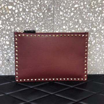 Makersluxe Fashion - VLN Bags - 568